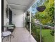 105 Como Road, Oyster Bay NSW 2225