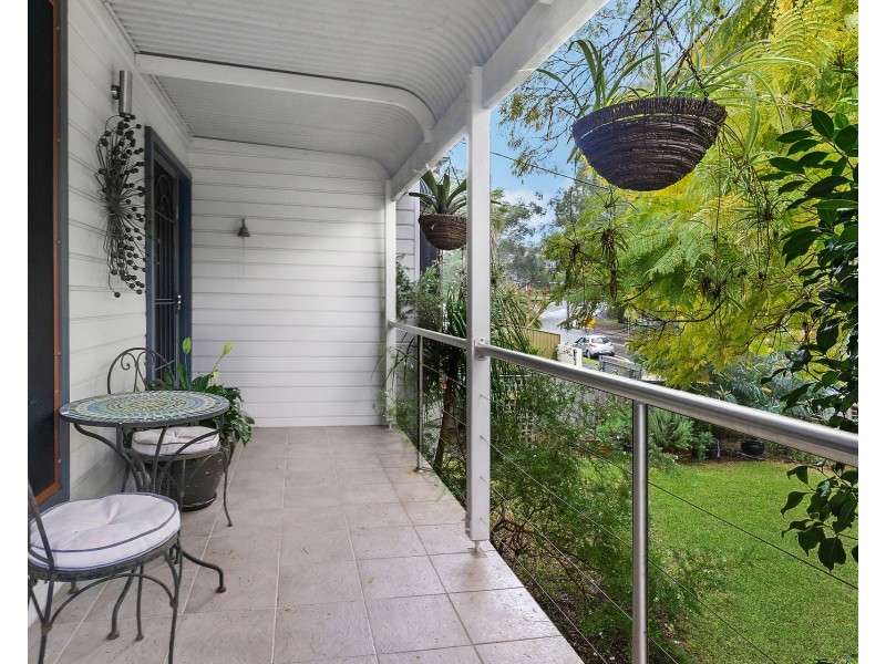 105 Como Road, Oyster Bay NSW 2225
