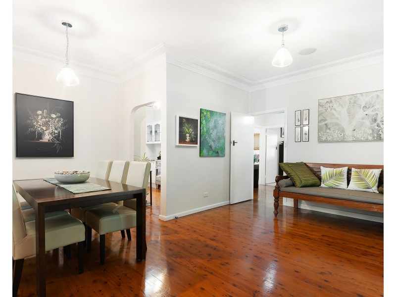 105 Como Road, Oyster Bay NSW 2225