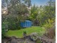 105 Como Road, Oyster Bay NSW 2225