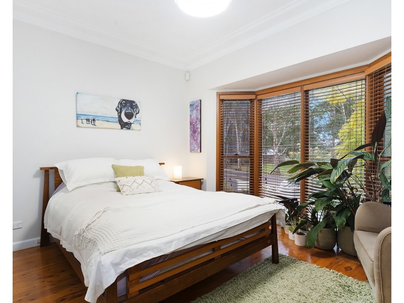 105 Como Road, Oyster Bay NSW 2225