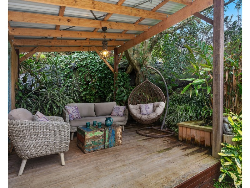 105 Como Road, Oyster Bay NSW 2225