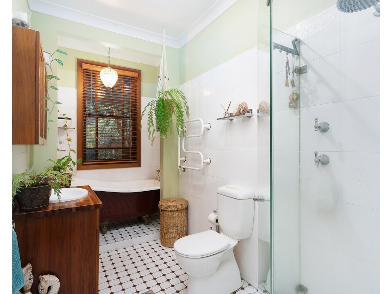 105 Como Road, Oyster Bay NSW 2225