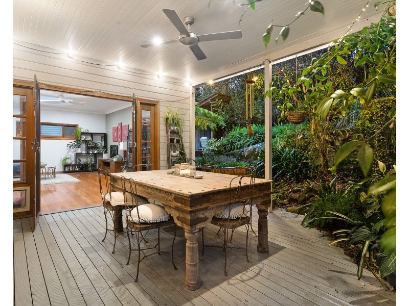 105 Como Road, Oyster Bay NSW 2225