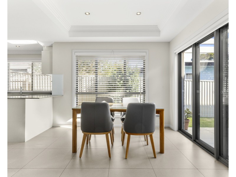 5/20-22 Marion Street, Gymea NSW 2227