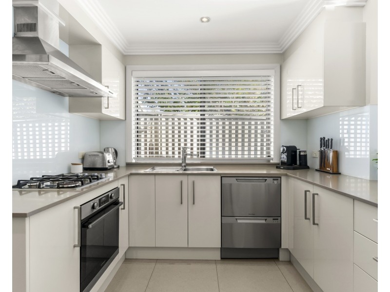 5/20-22 Marion Street, Gymea NSW 2227