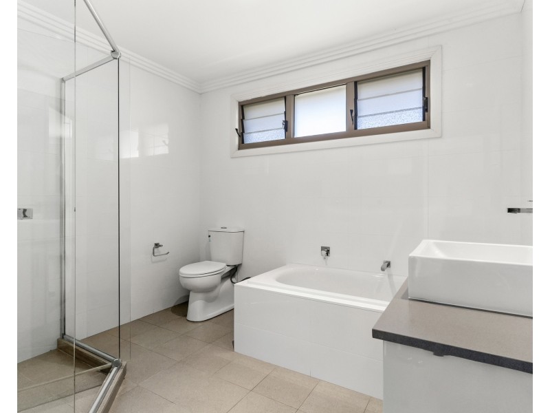 5/20-22 Marion Street, Gymea NSW 2227