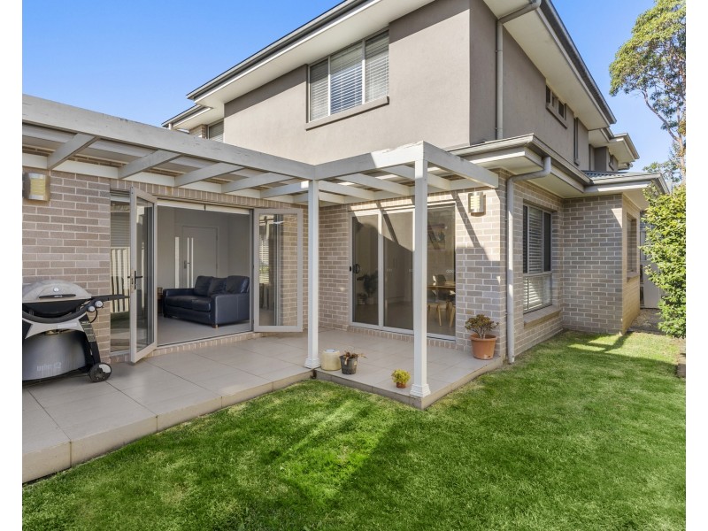 5/20-22 Marion Street, Gymea NSW 2227