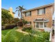1/19 Bando Road, Cronulla NSW 2230