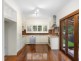 1/19 Bando Road, Cronulla NSW 2230