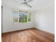 1/19 Bando Road, Cronulla NSW 2230