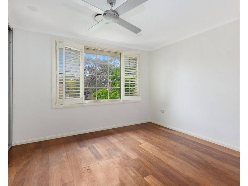 1/19 Bando Road, Cronulla NSW 2230