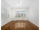 1/19 Bando Road, Cronulla NSW 2230