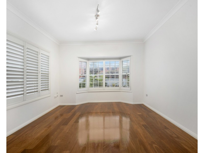 1/19 Bando Road, Cronulla NSW 2230