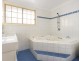 1/19 Bando Road, Cronulla NSW 2230