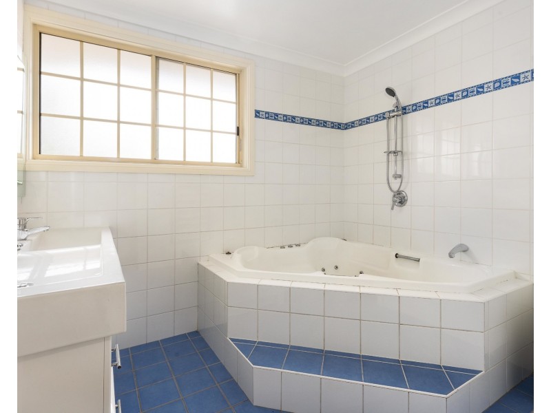 1/19 Bando Road, Cronulla NSW 2230