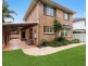 1/19 Bando Road, Cronulla NSW 2230