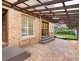 1/19 Bando Road, Cronulla NSW 2230