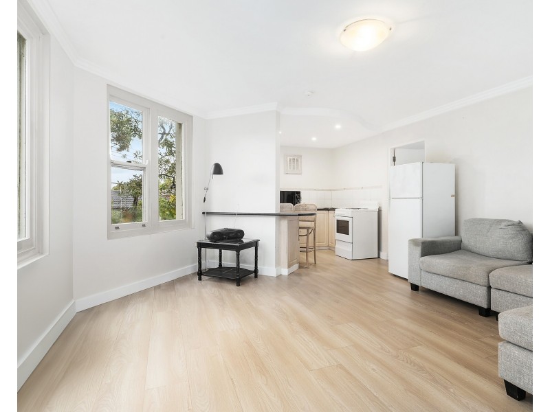 1/3 Burraneer Bay Road, Cronulla NSW 2230