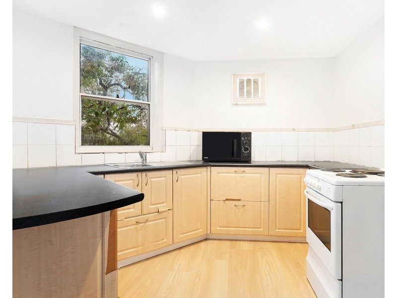 1/3 Burraneer Bay Road, Cronulla NSW 2230