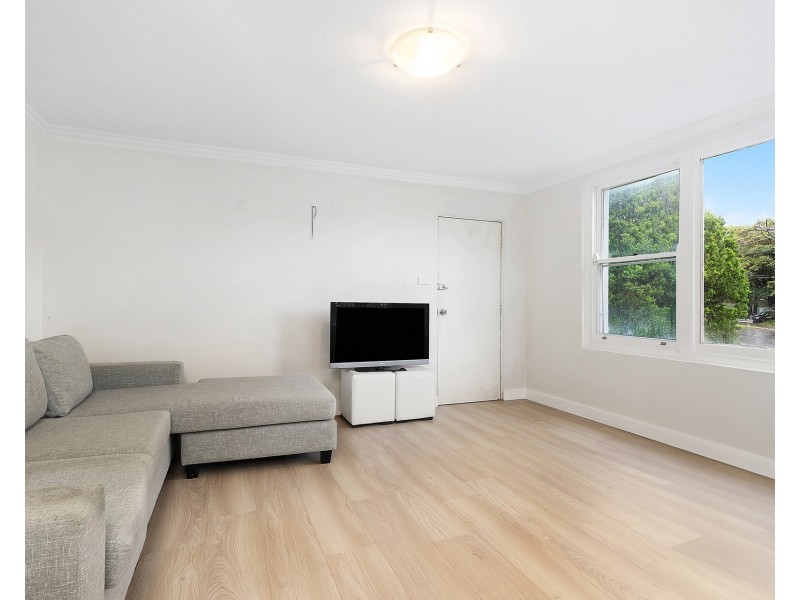 1/3 Burraneer Bay Road, Cronulla NSW 2230