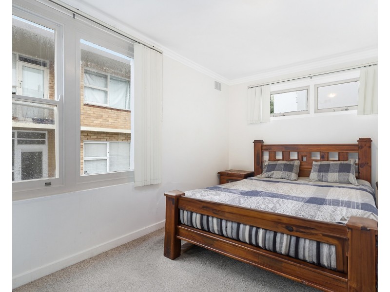 1/3 Burraneer Bay Road, Cronulla NSW 2230