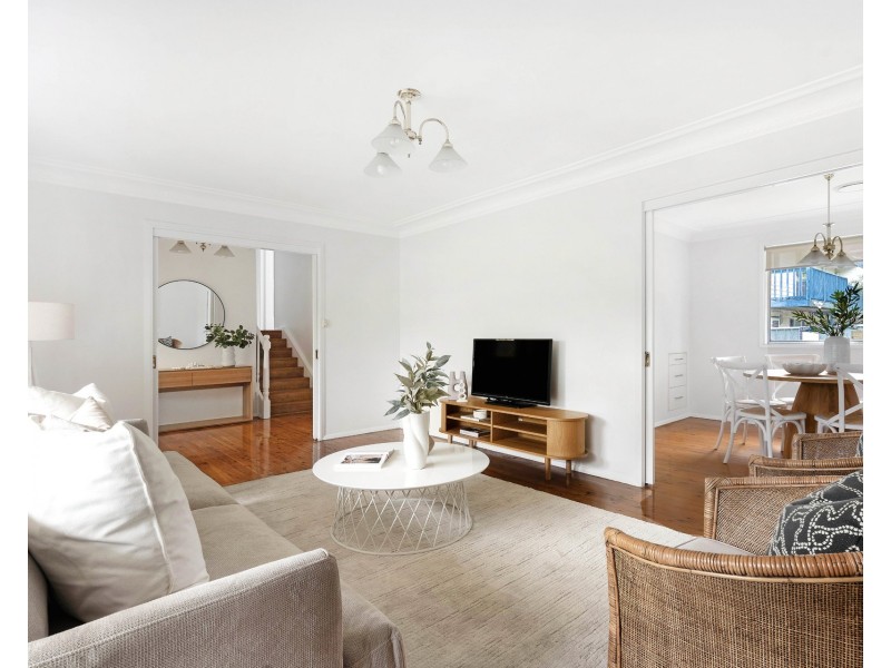 18 Glencoe Street, Sutherland NSW 2232