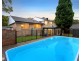 18 Glencoe Street, Sutherland NSW 2232