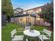 18 Glencoe Street, Sutherland NSW 2232