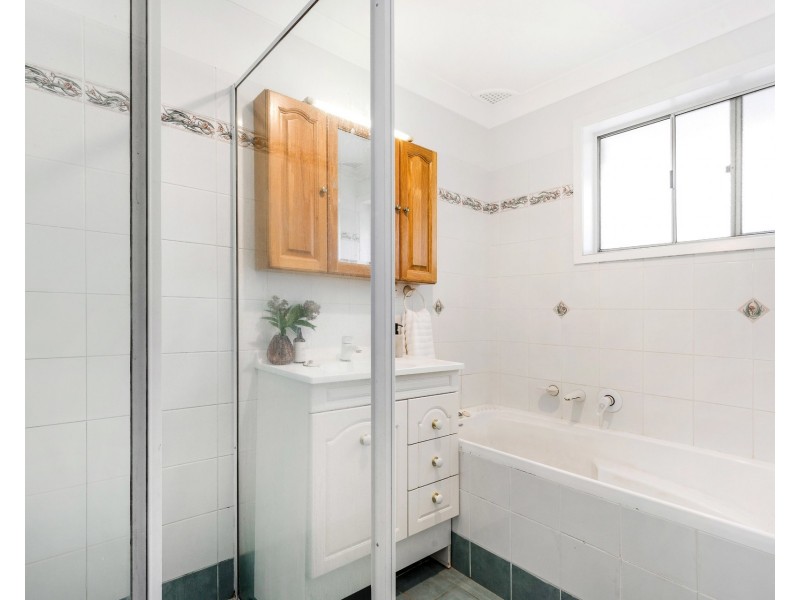 18 Glencoe Street, Sutherland NSW 2232