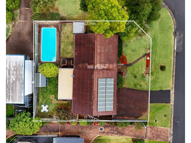 18 Glencoe Street, Sutherland NSW 2232