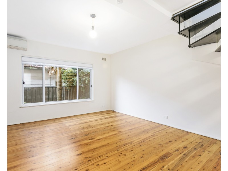 5/50 Wills Road, Woolooware NSW 2230