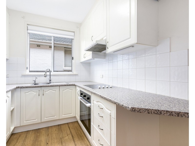 5/50 Wills Road, Woolooware NSW 2230