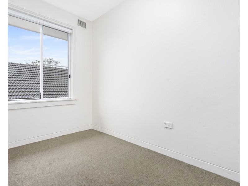 5/50 Wills Road, Woolooware NSW 2230