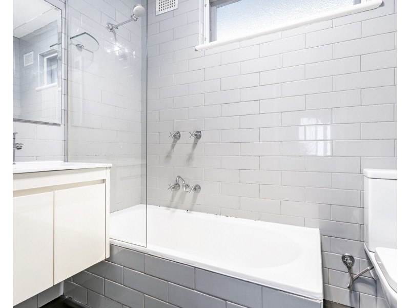 5/50 Wills Road, Woolooware NSW 2230