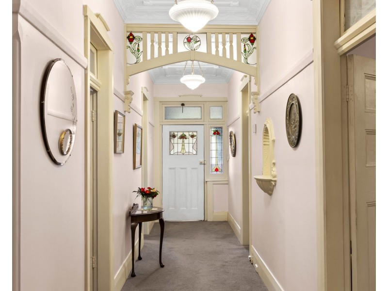 1 Park Avenue, Bexley NSW 2207