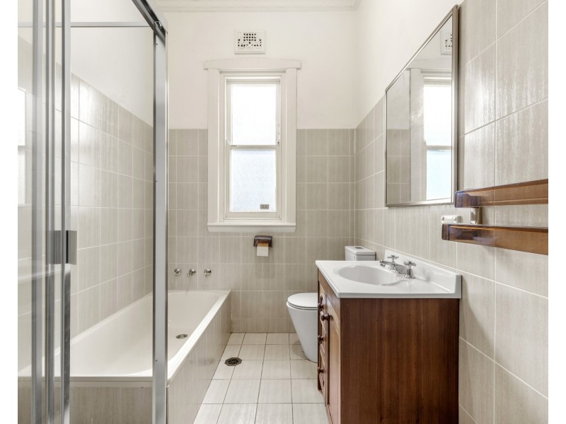 1 Park Avenue, Bexley NSW 2207