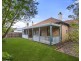 1 Park Avenue, Bexley NSW 2207