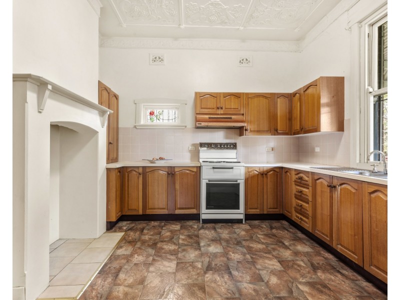 1 Park Avenue, Bexley NSW 2207