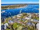 12 Grosvenor Crescent, Cronulla NSW 2230