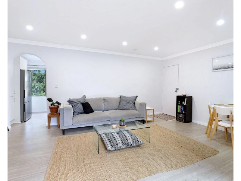 3/20 Merton Street, Sutherland NSW 2232
