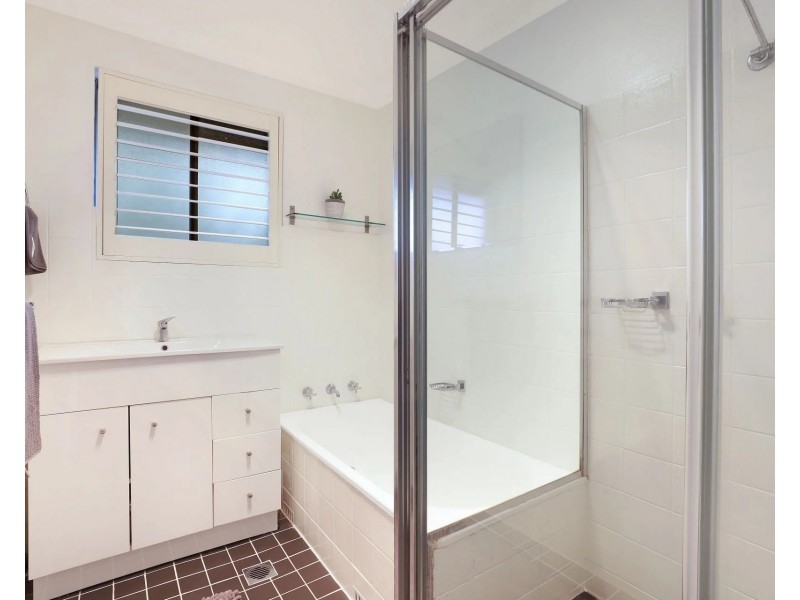3/20 Merton Street, Sutherland NSW 2232
