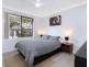 3/20 Merton Street, Sutherland NSW 2232