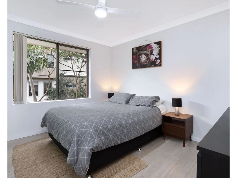 3/20 Merton Street, Sutherland NSW 2232