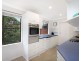 3/20 Merton Street, Sutherland NSW 2232