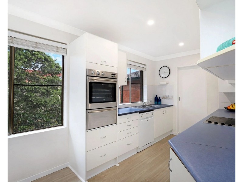 3/20 Merton Street, Sutherland NSW 2232