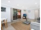 3/20 Merton Street, Sutherland NSW 2232