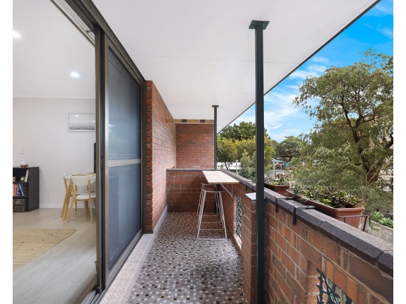 3/20 Merton Street, Sutherland NSW 2232