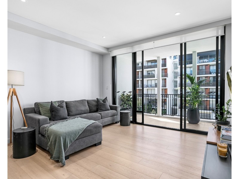 310/1 University Road, Miranda NSW 2228