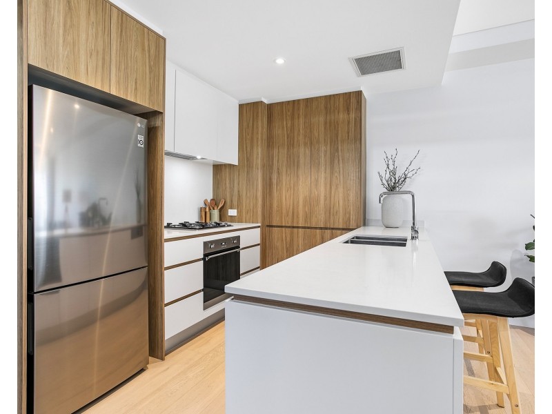 310/1 University Road, Miranda NSW 2228